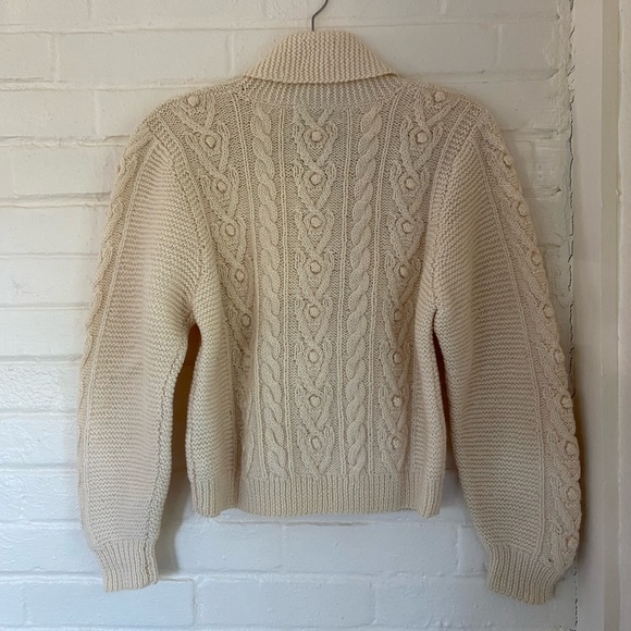 SOLD! - Picture 5 of 8